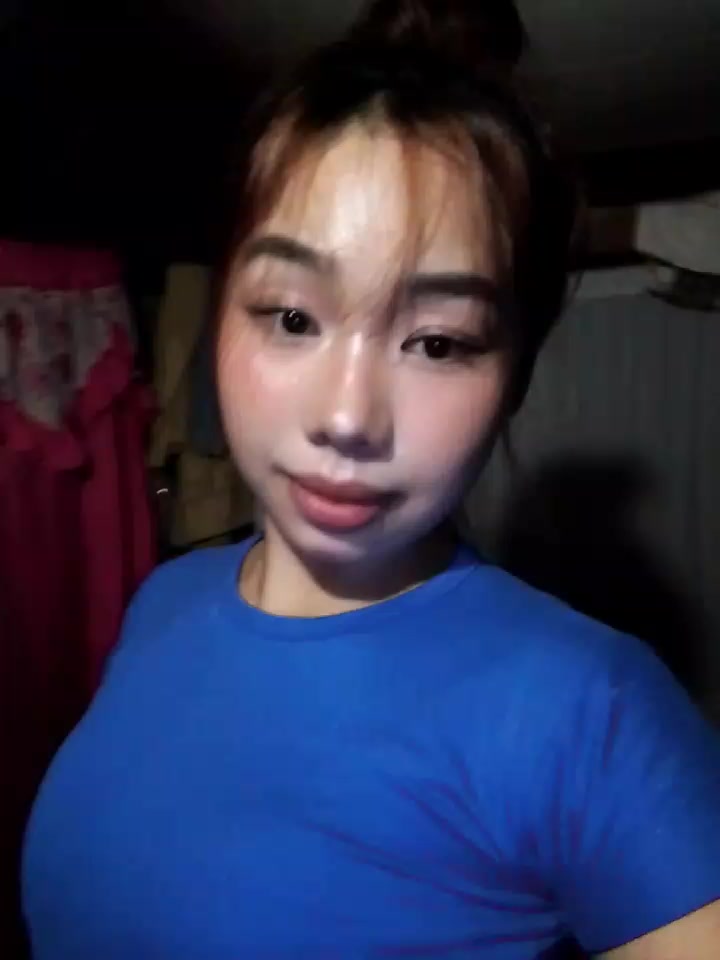@J