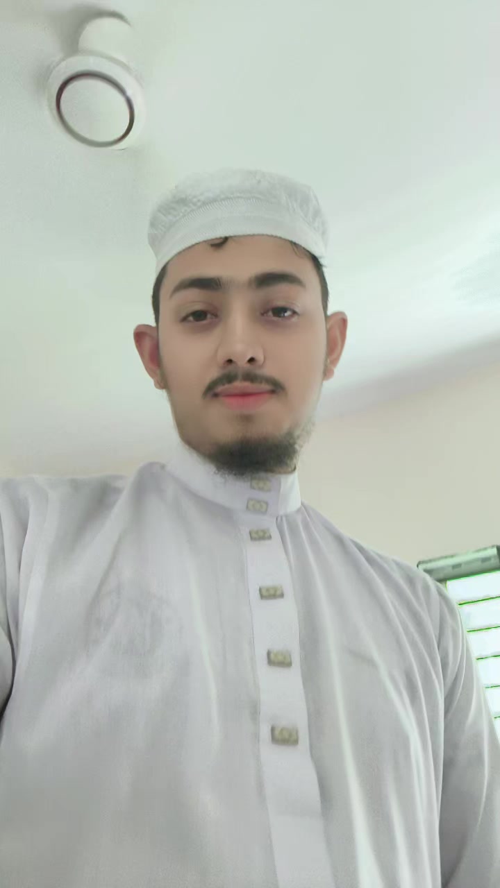 @Mohammad Shahin