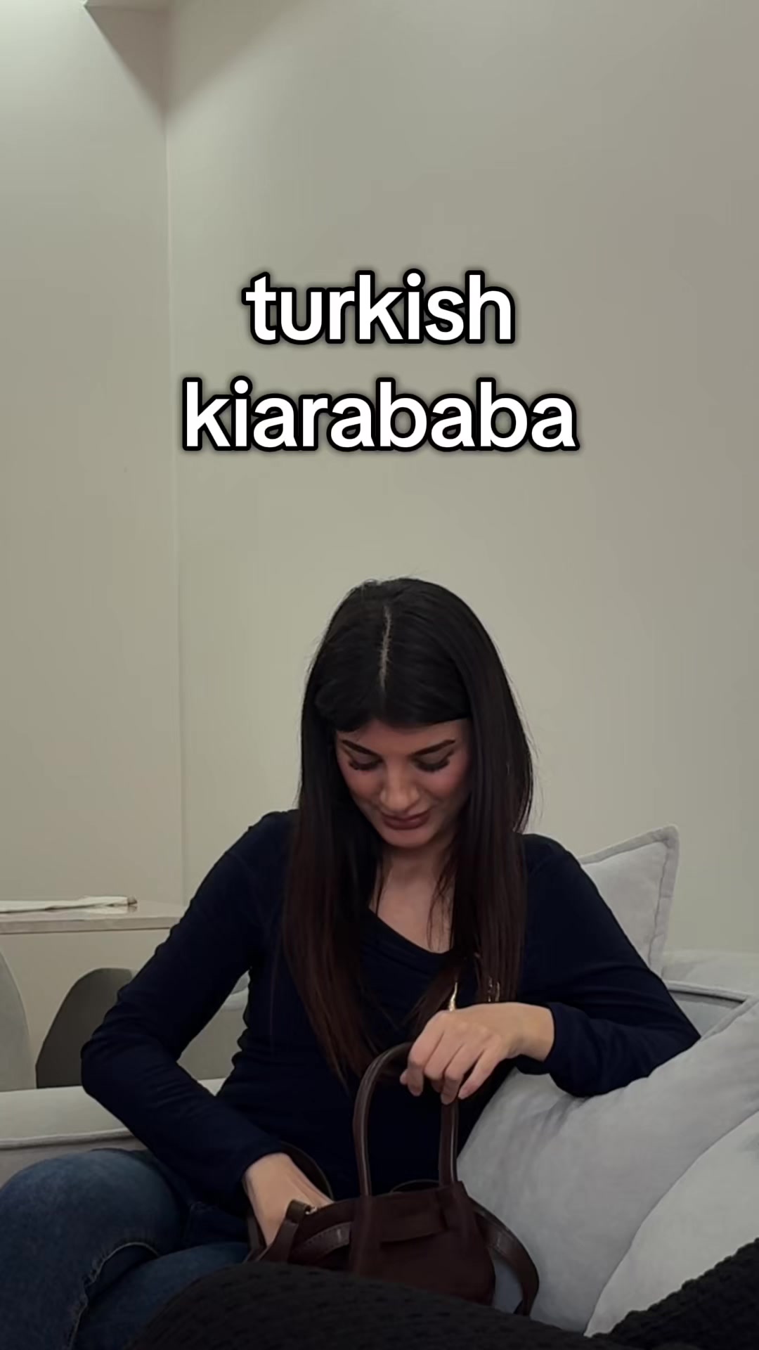 @zeynurvibes