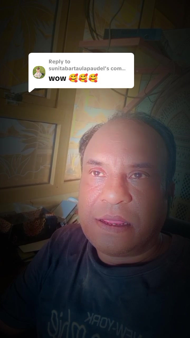 @official Sanjeev taak