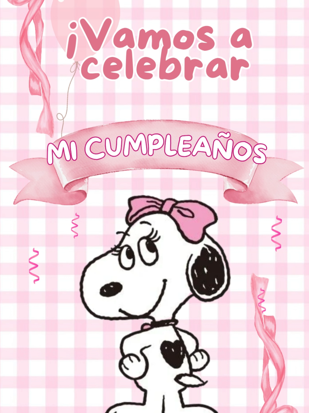 @ediciones_gb
