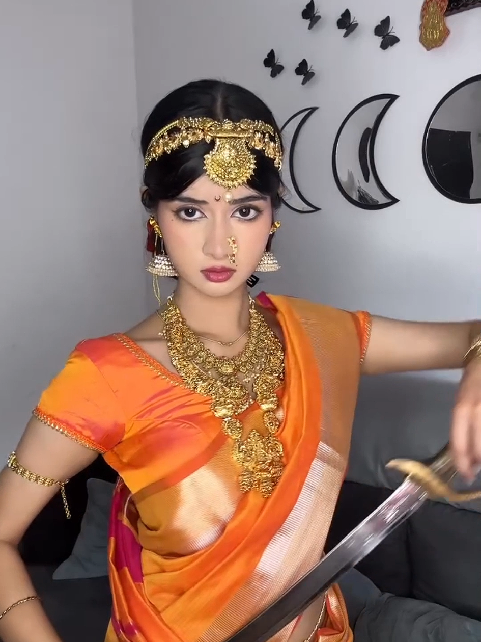 @Aishwaryaa