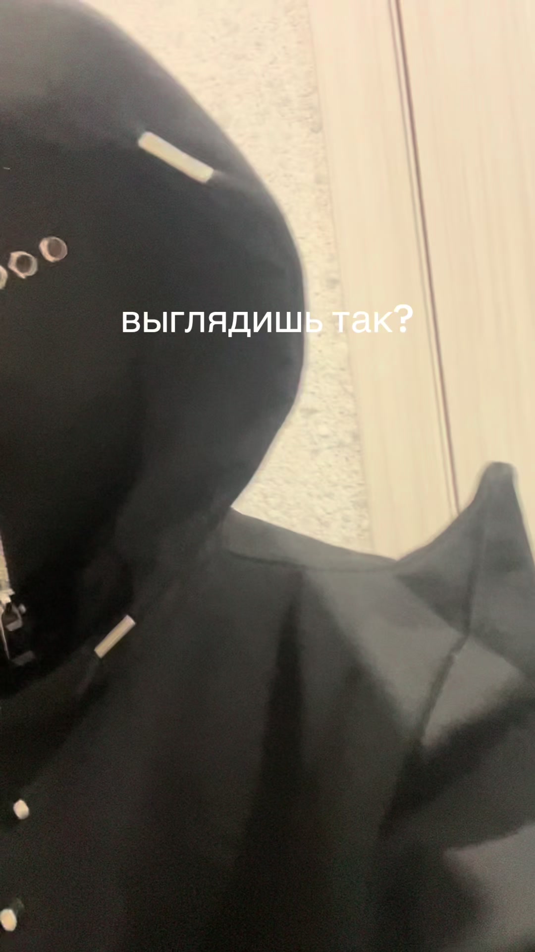 @dieyoung.ru