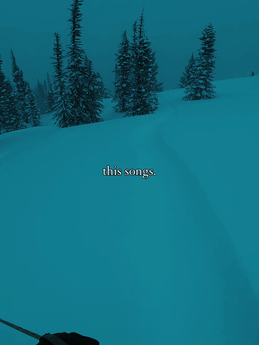 @𝐏𝐇𝐎𝐍𝐊