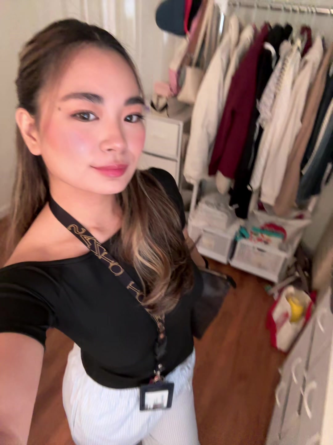 @mika.estravila on ig 🥢