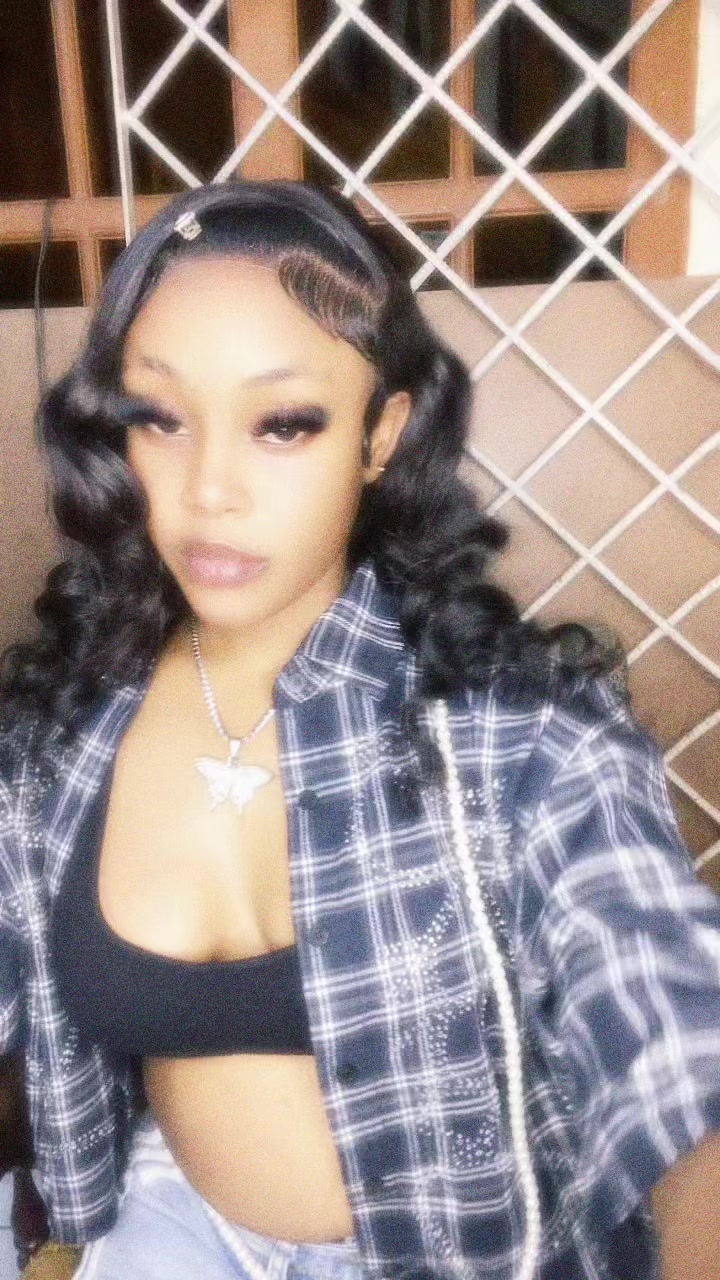 @Niya🥀
