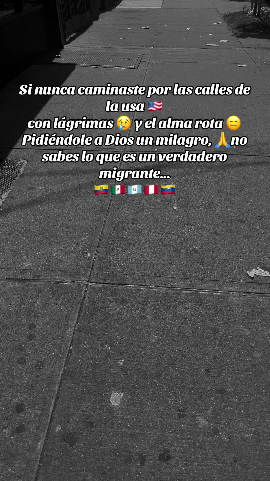 @GéxVªnNy 🪗❤️🩹