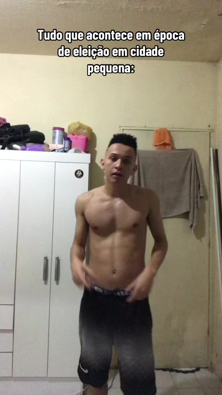 @Moleju