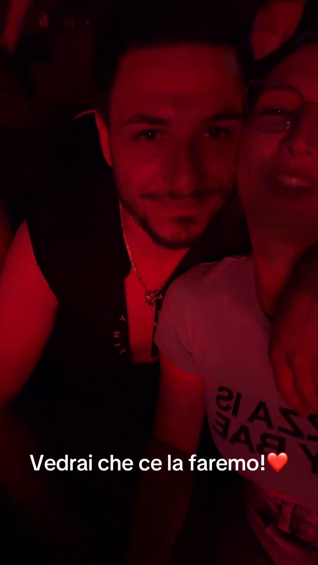 @Kikka09
