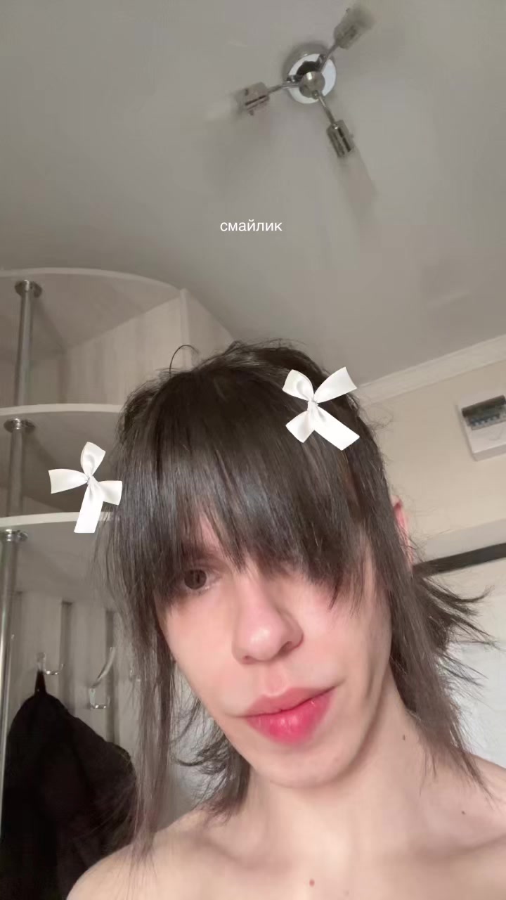 @kurozome