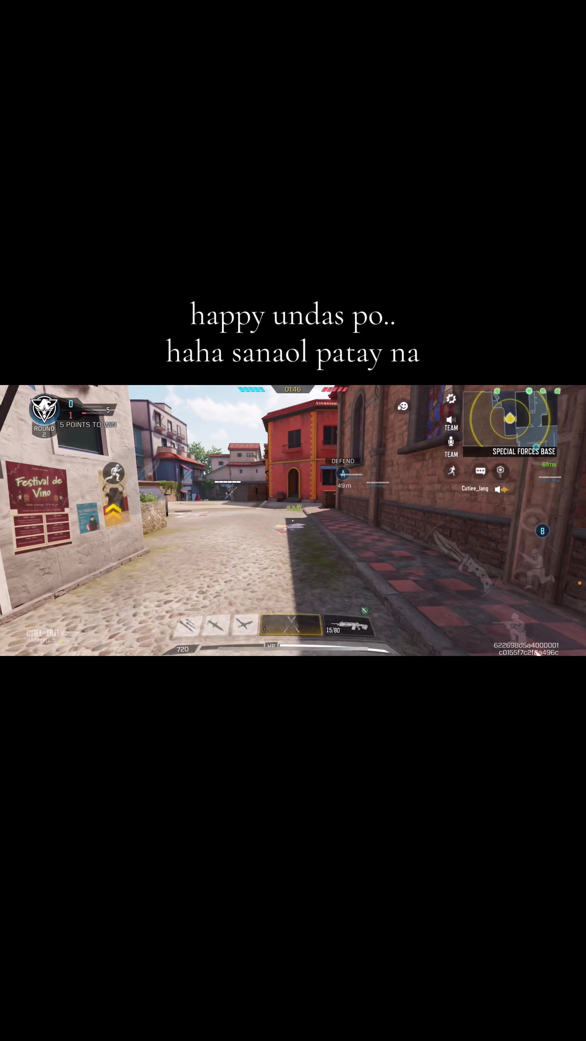 @tina