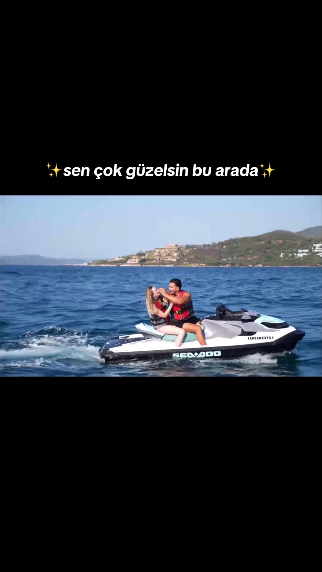 @kismetseolurlog