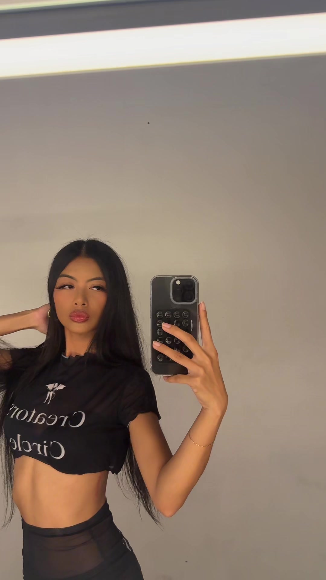 @morenabae