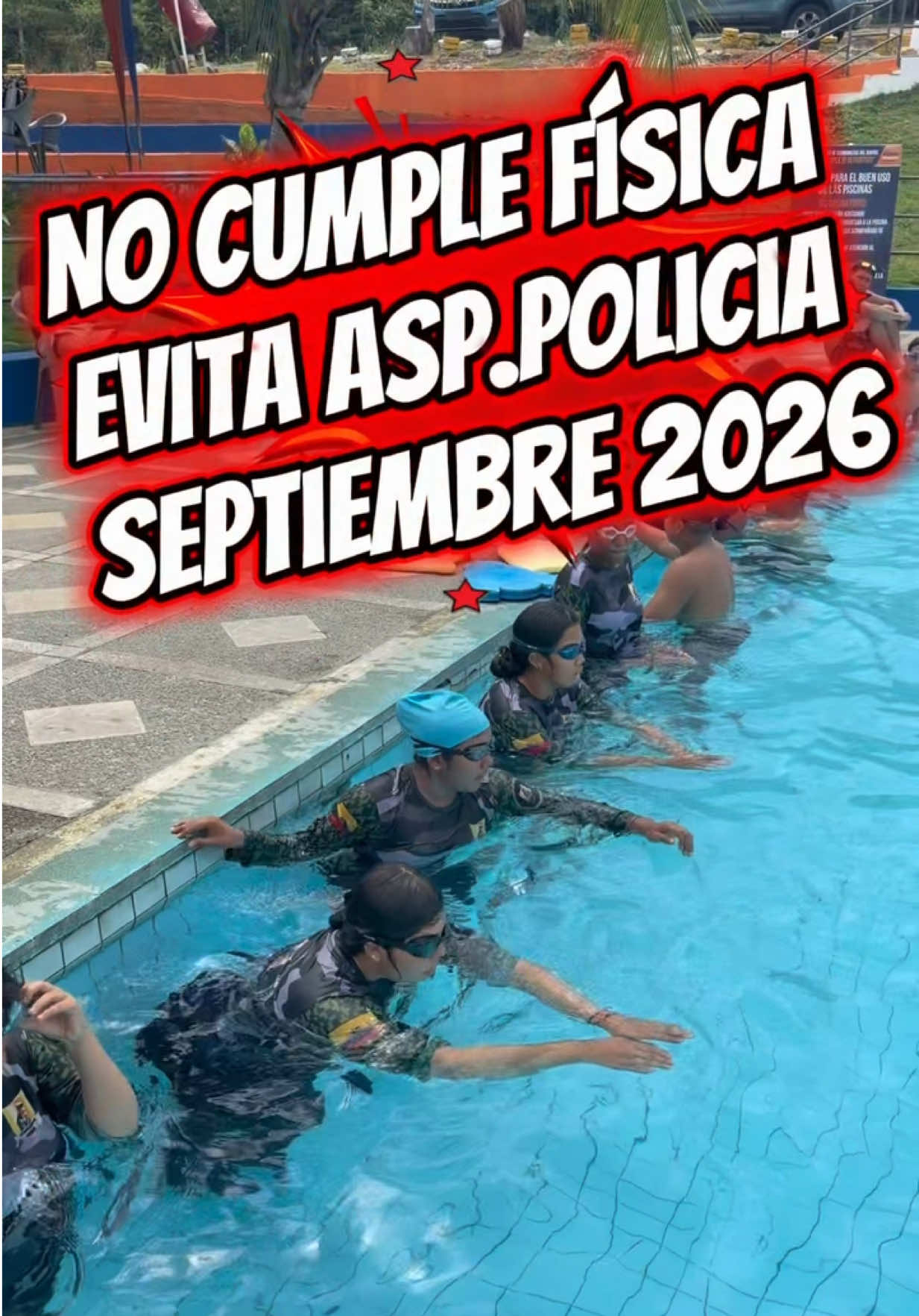 @👮Cumpliendo Meta👮Paul Diaz🇪
