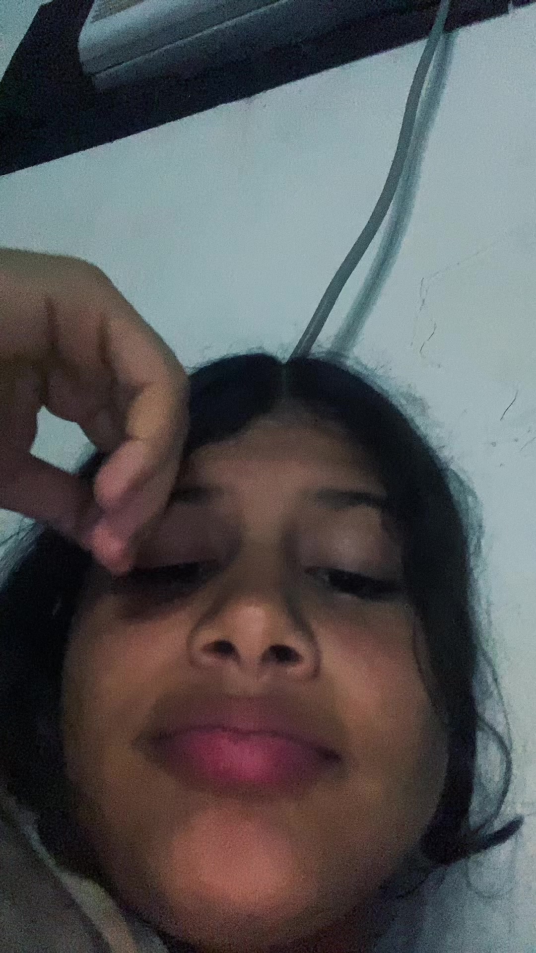 @Nico👧🏽.