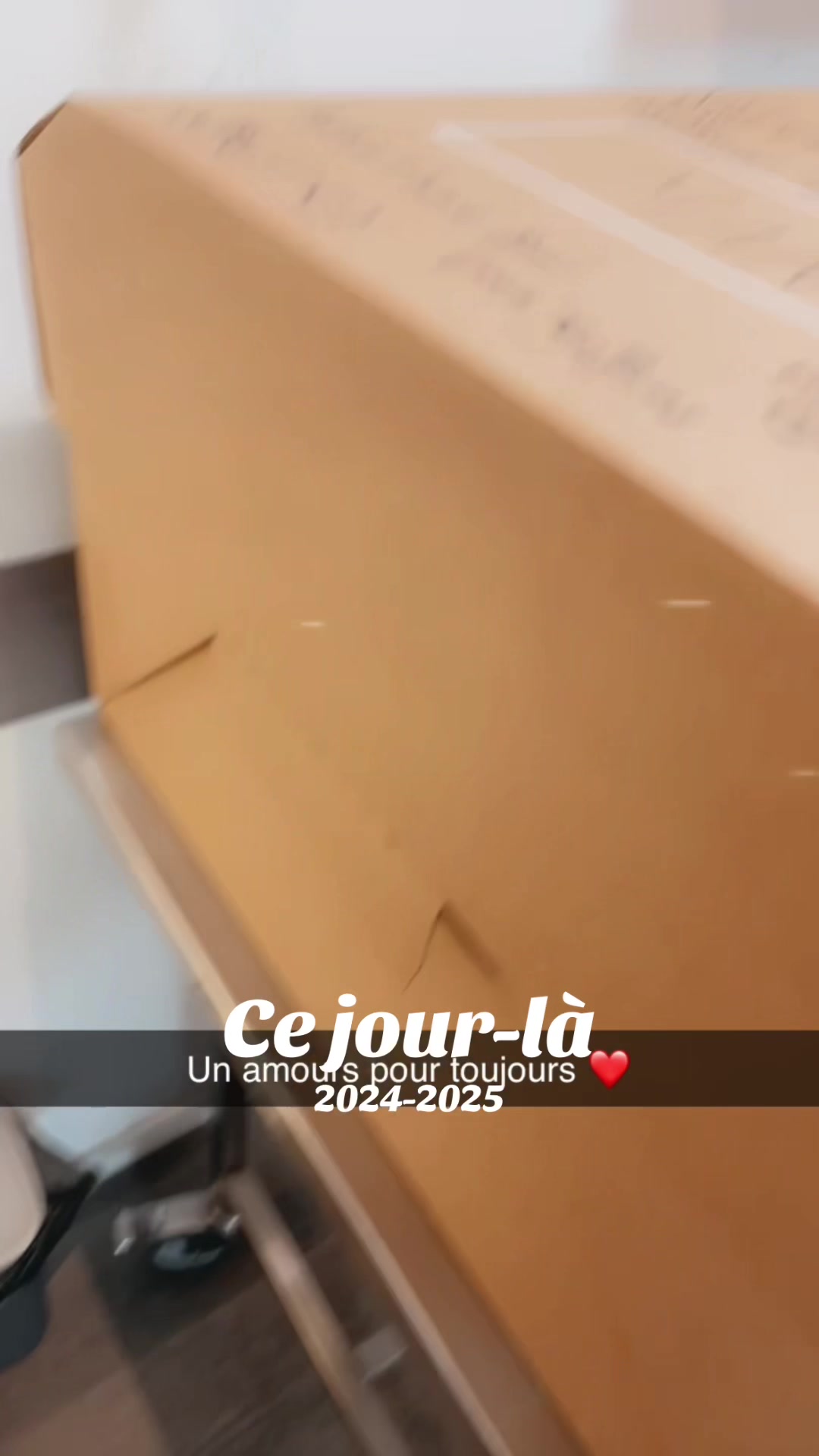 @cassou0706