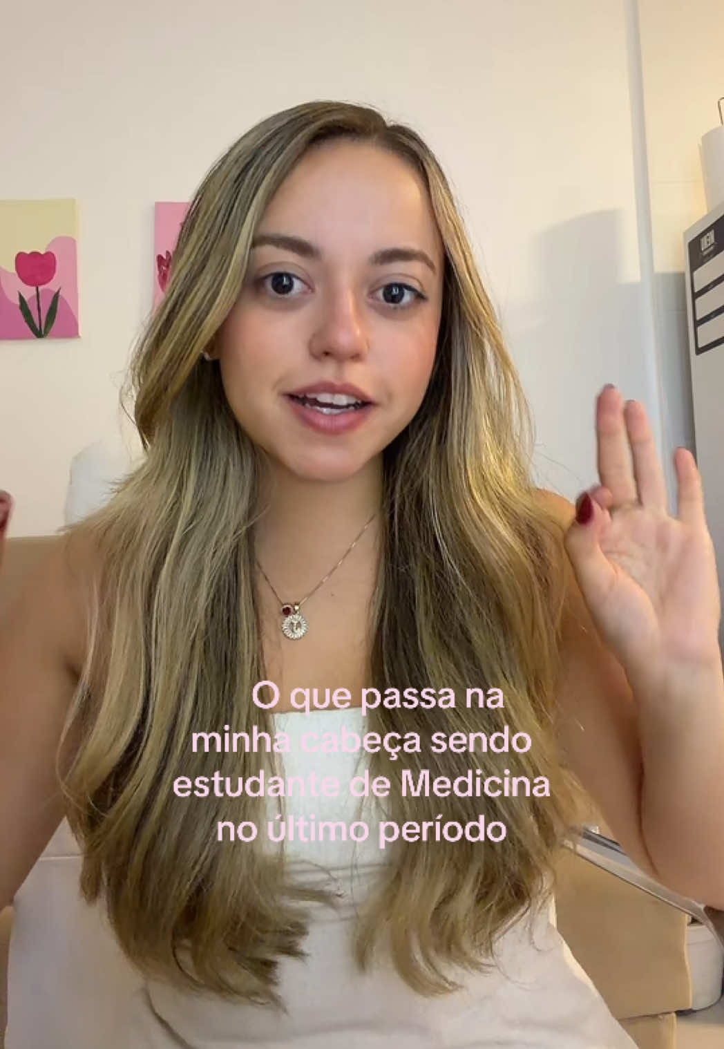 @MAYLA