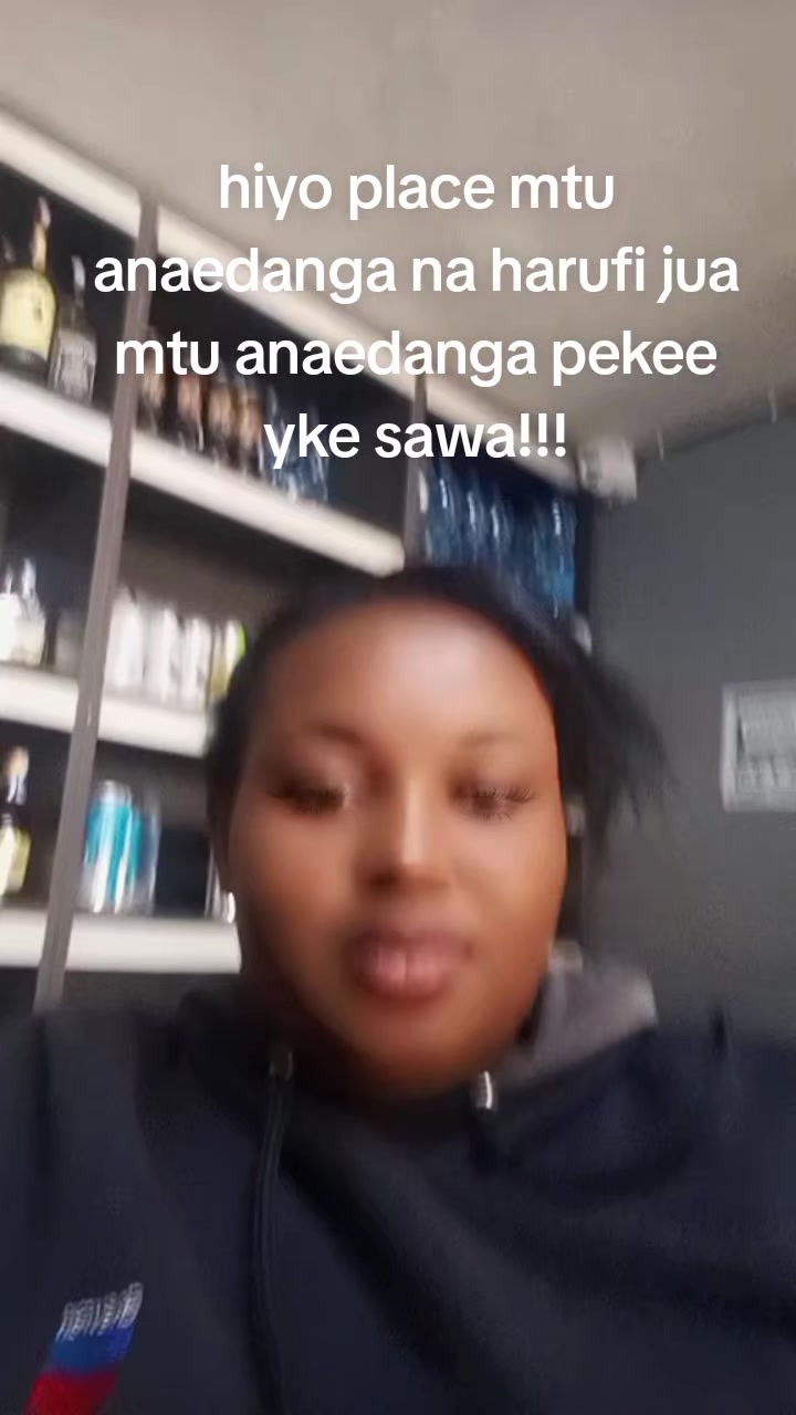 @shiidai