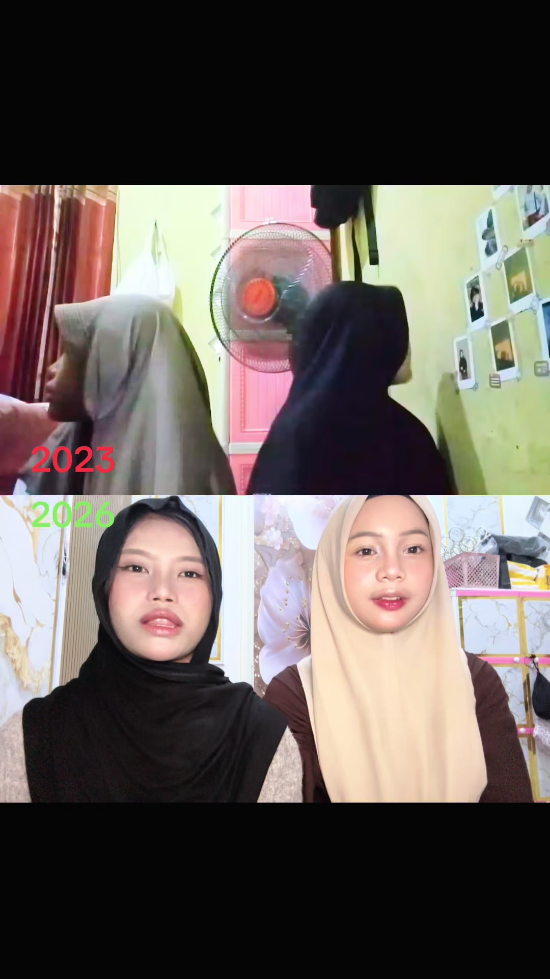 @sifadinda_official