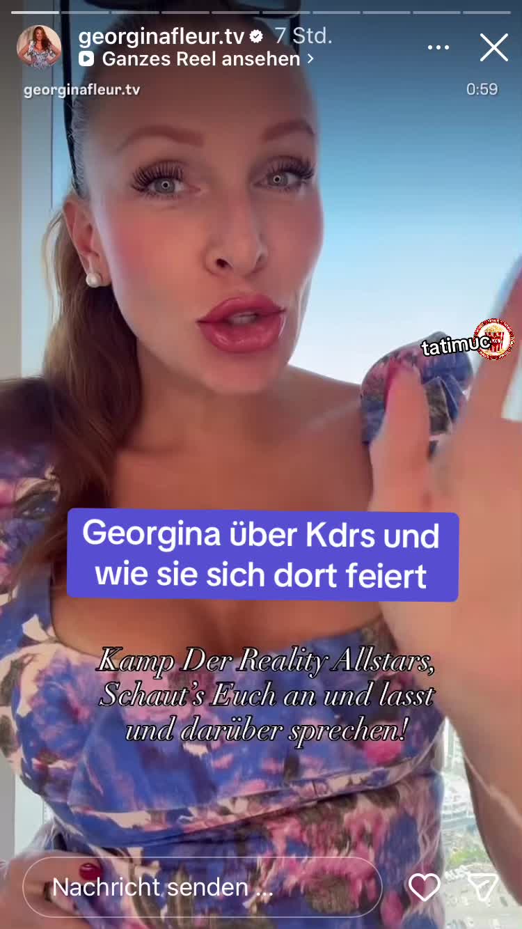 @tatimuctrashh