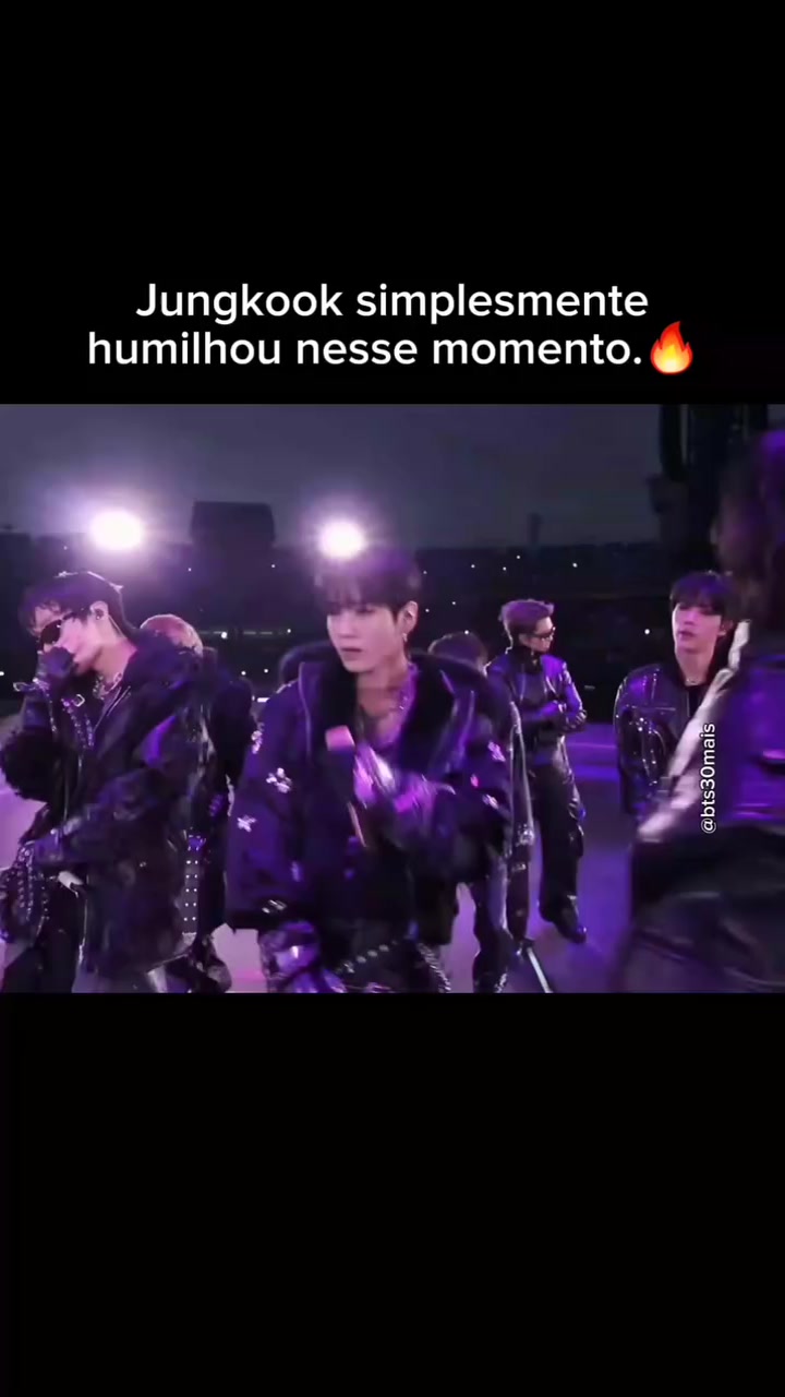 @jm_jk๐๐fã