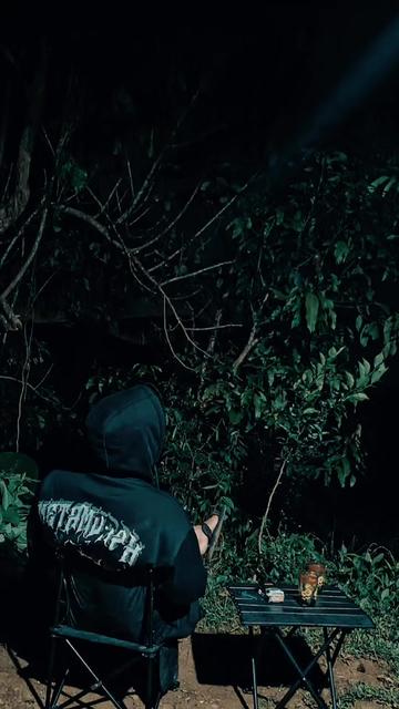 @HIKEN