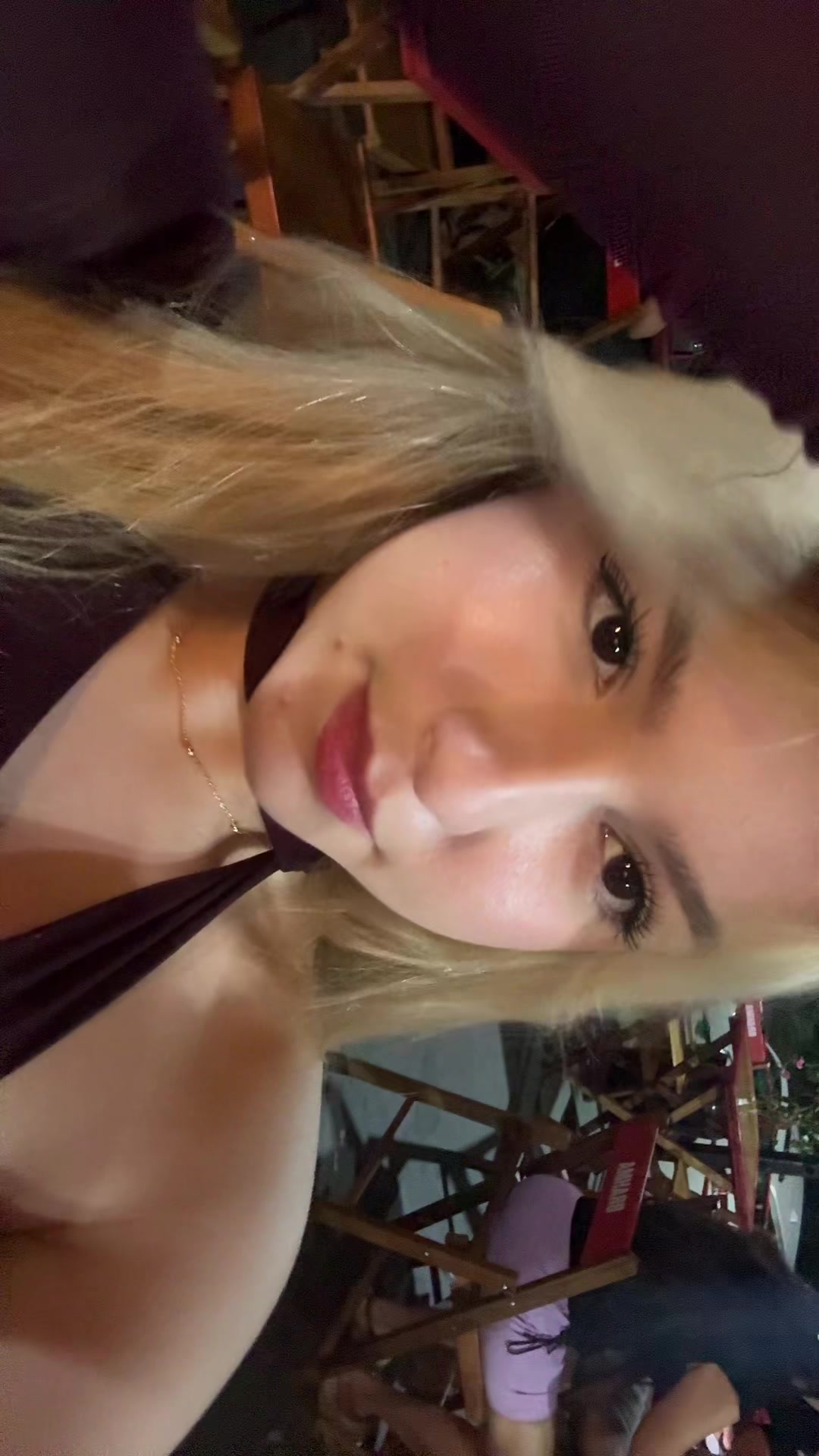 @tha