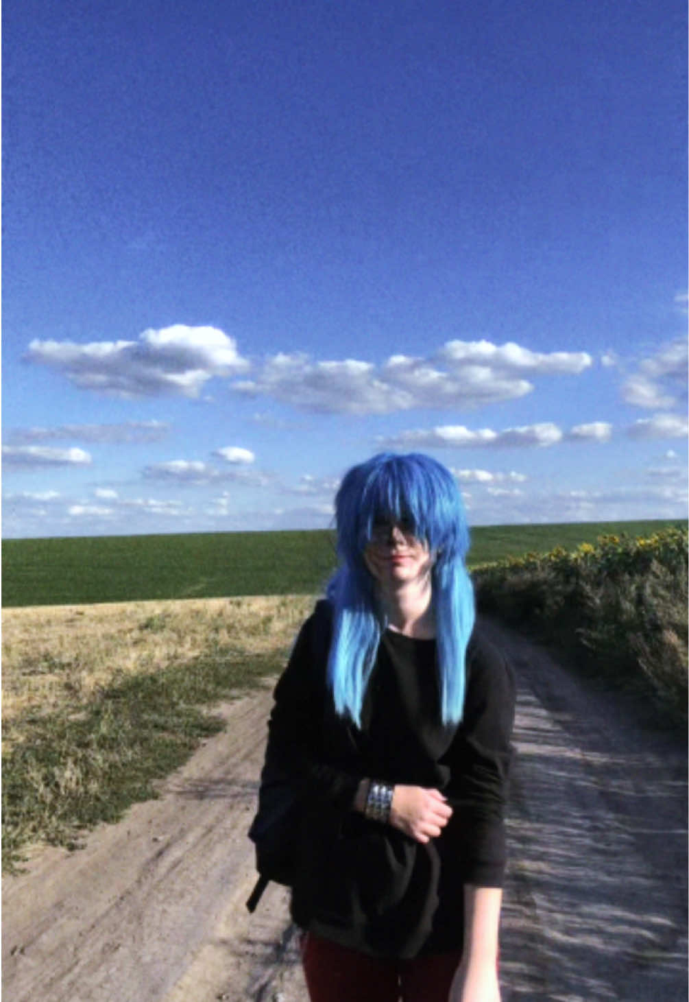 @нейрінз ☆