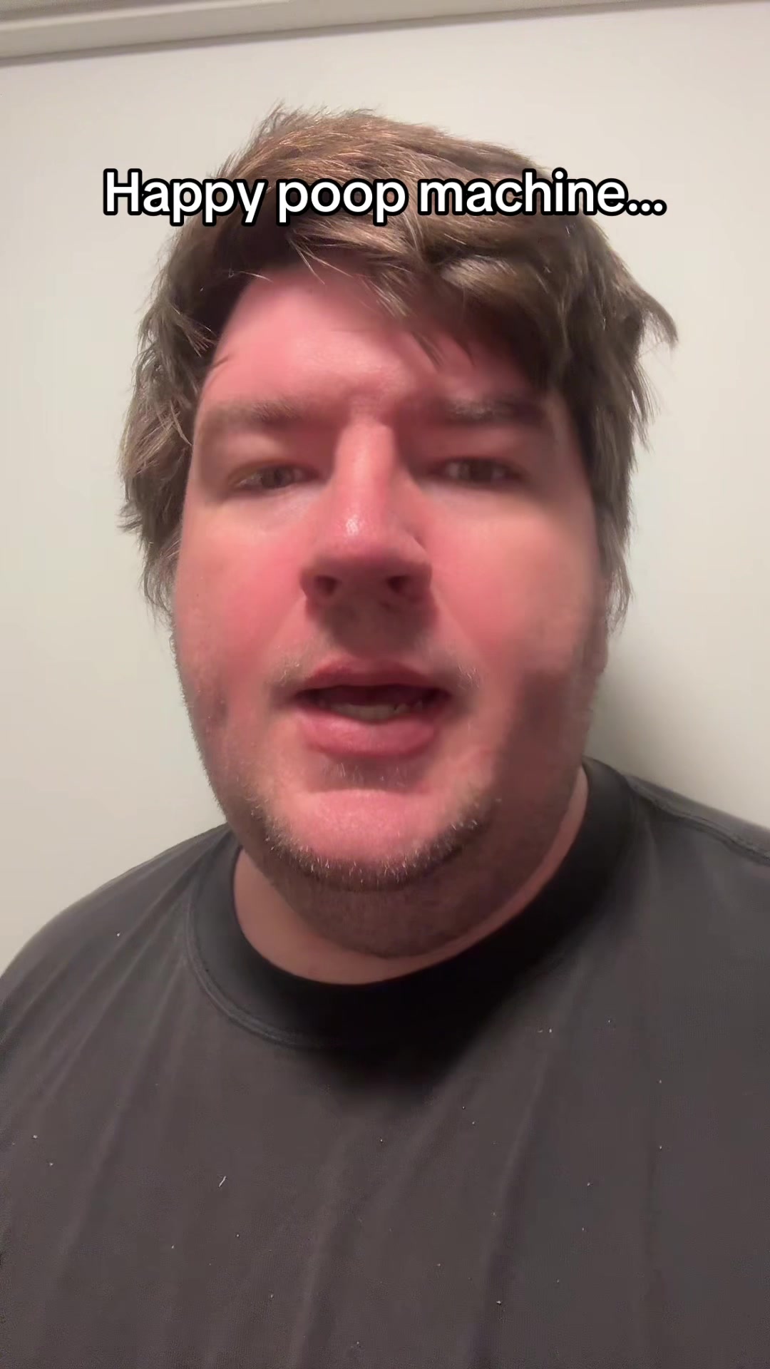 @SpencerAcomedy89