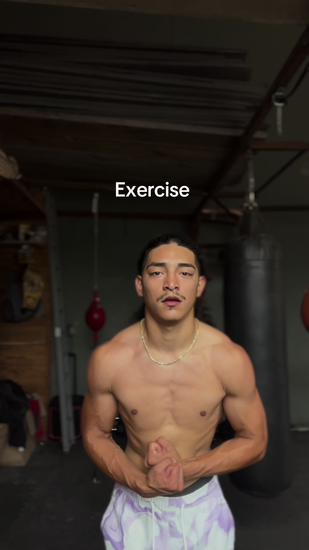 @Jessie guerrero ✞