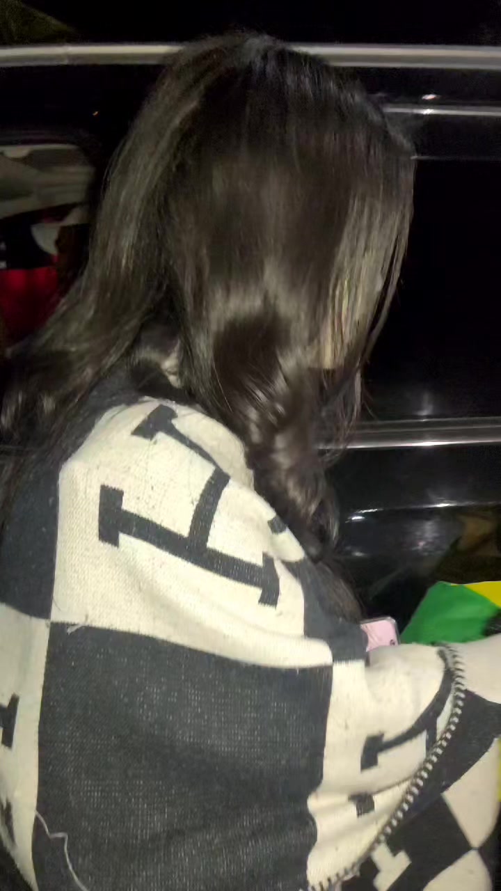 @𝙎𝘼𝘼𝘼 𝙔𝙀𝙎𝙎