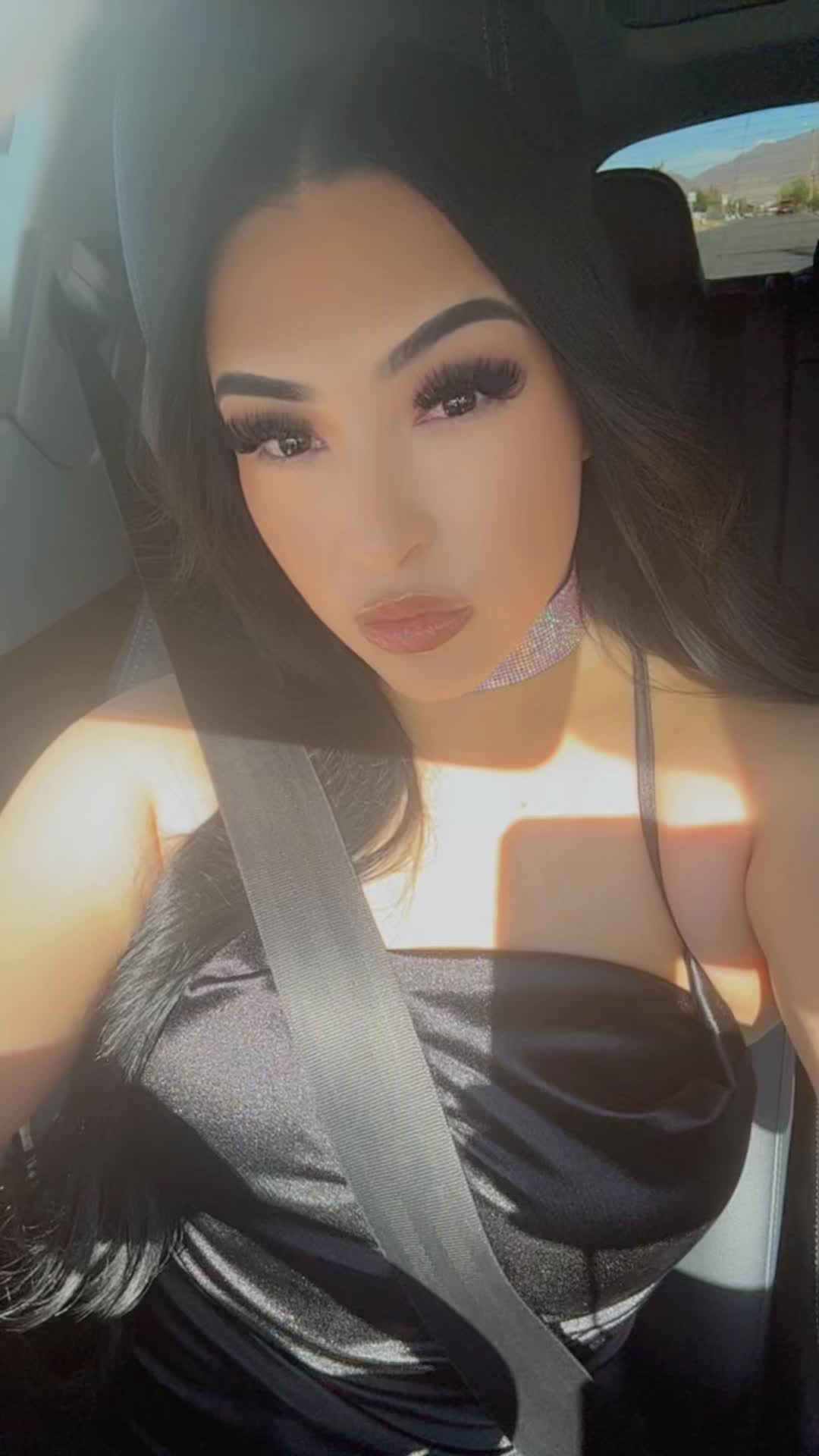 @eriqaaibarra