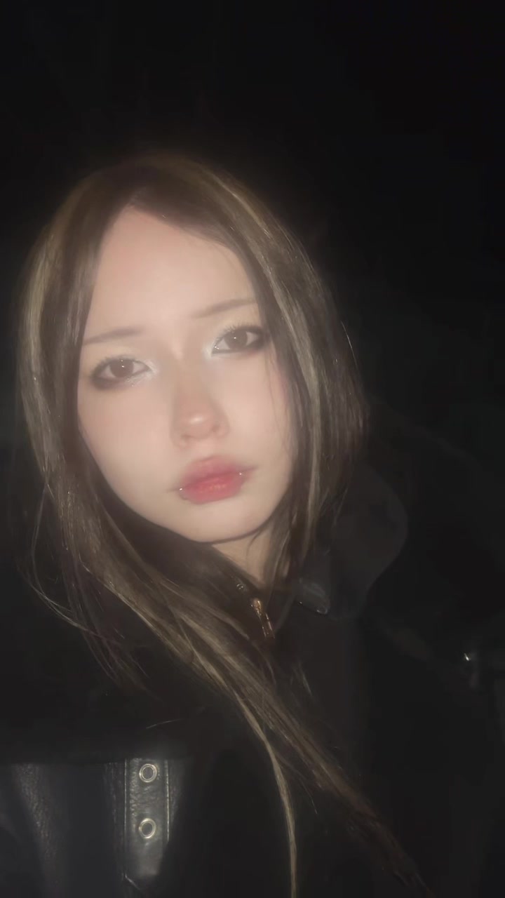 @аверс