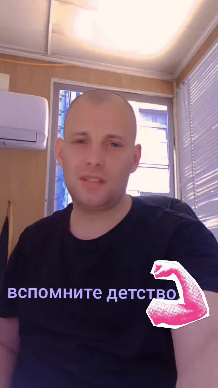 @dimonik1994