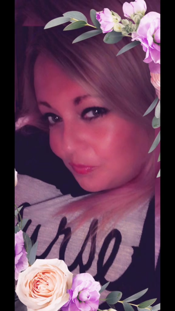 @Ellyn Marie170