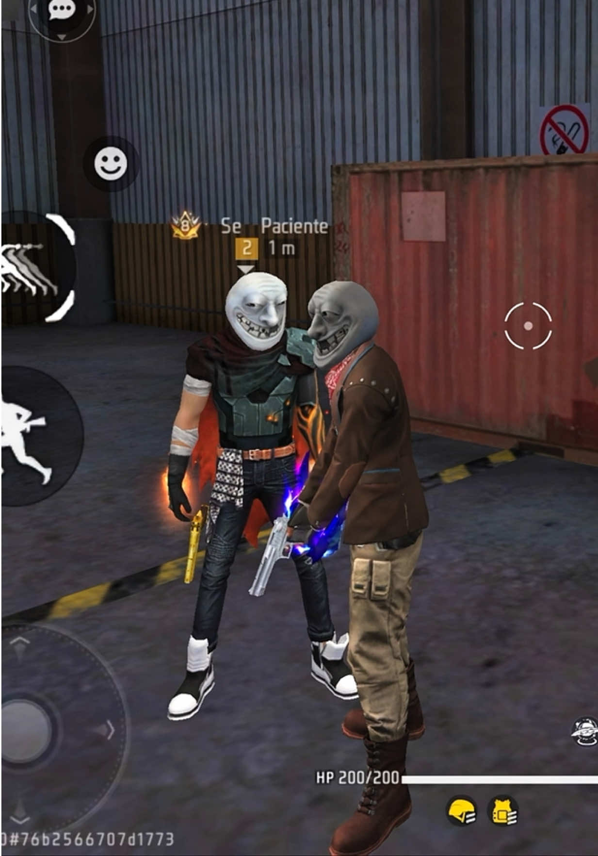 @LiamMotito