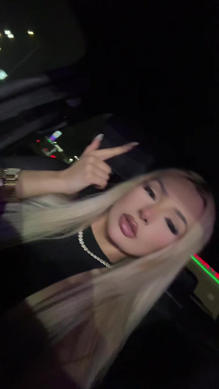 @vvmarlenn