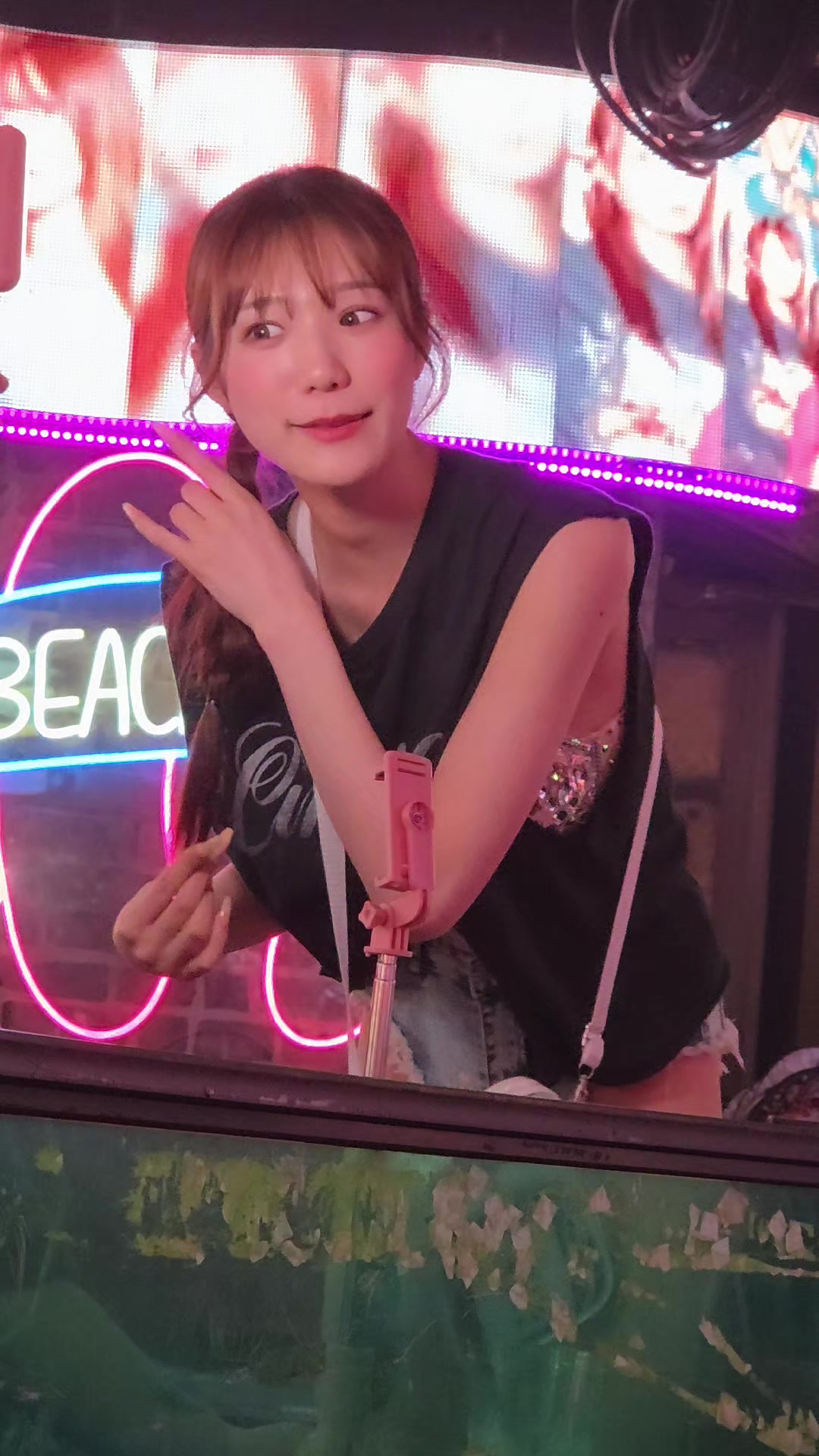 @しなぴ🐤