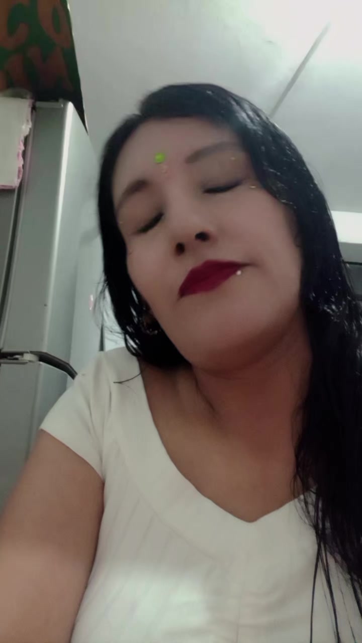@🦀encantadora ❤🇵🇪💯👑