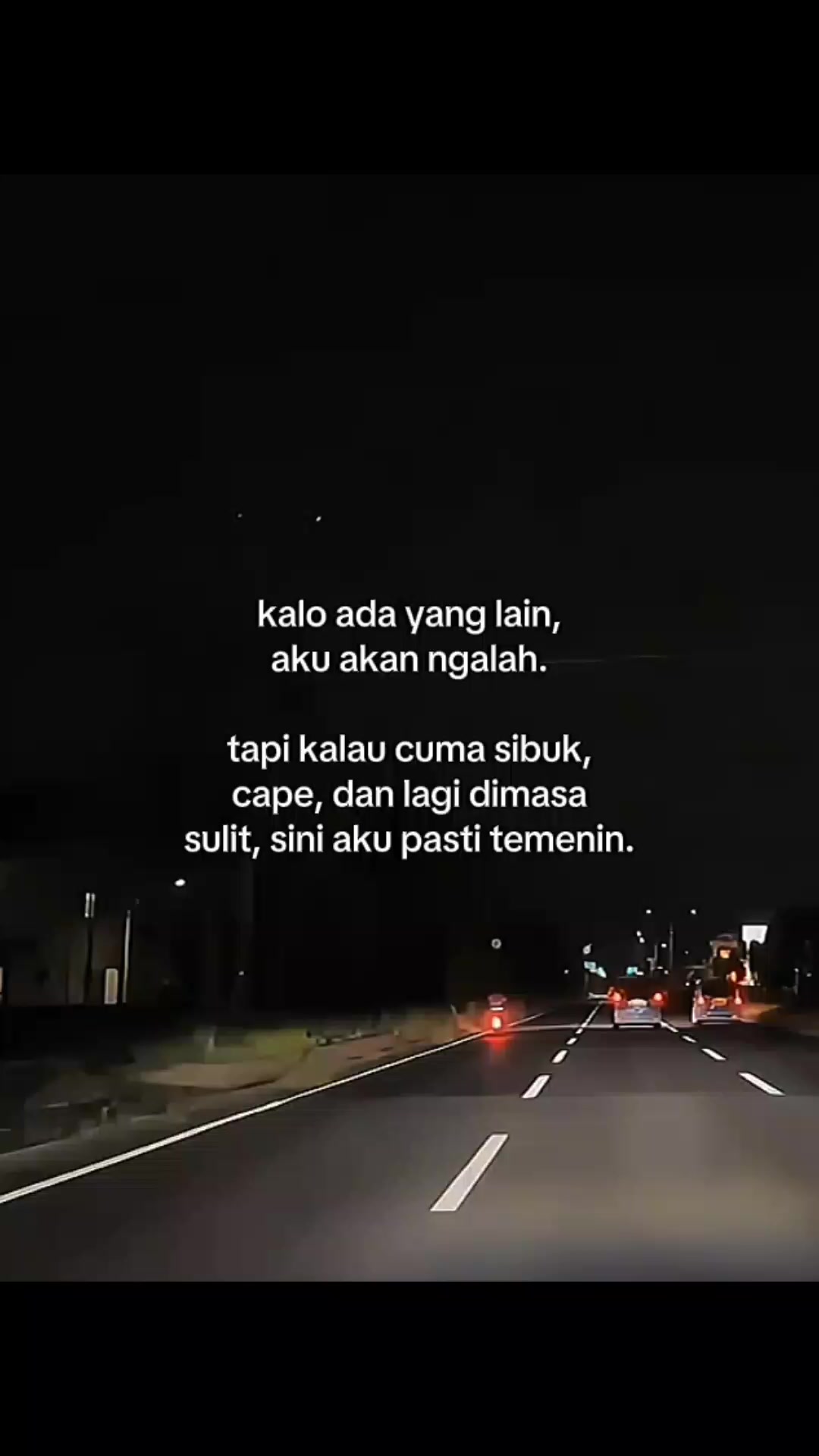 @GALAU TERUSSS