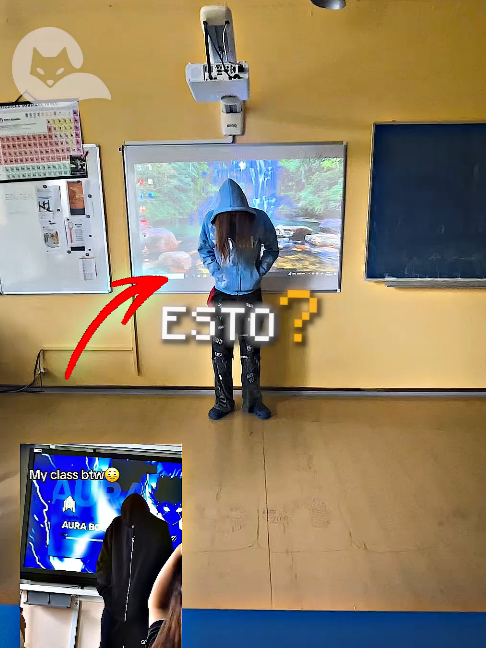 @MrRELEVANTE