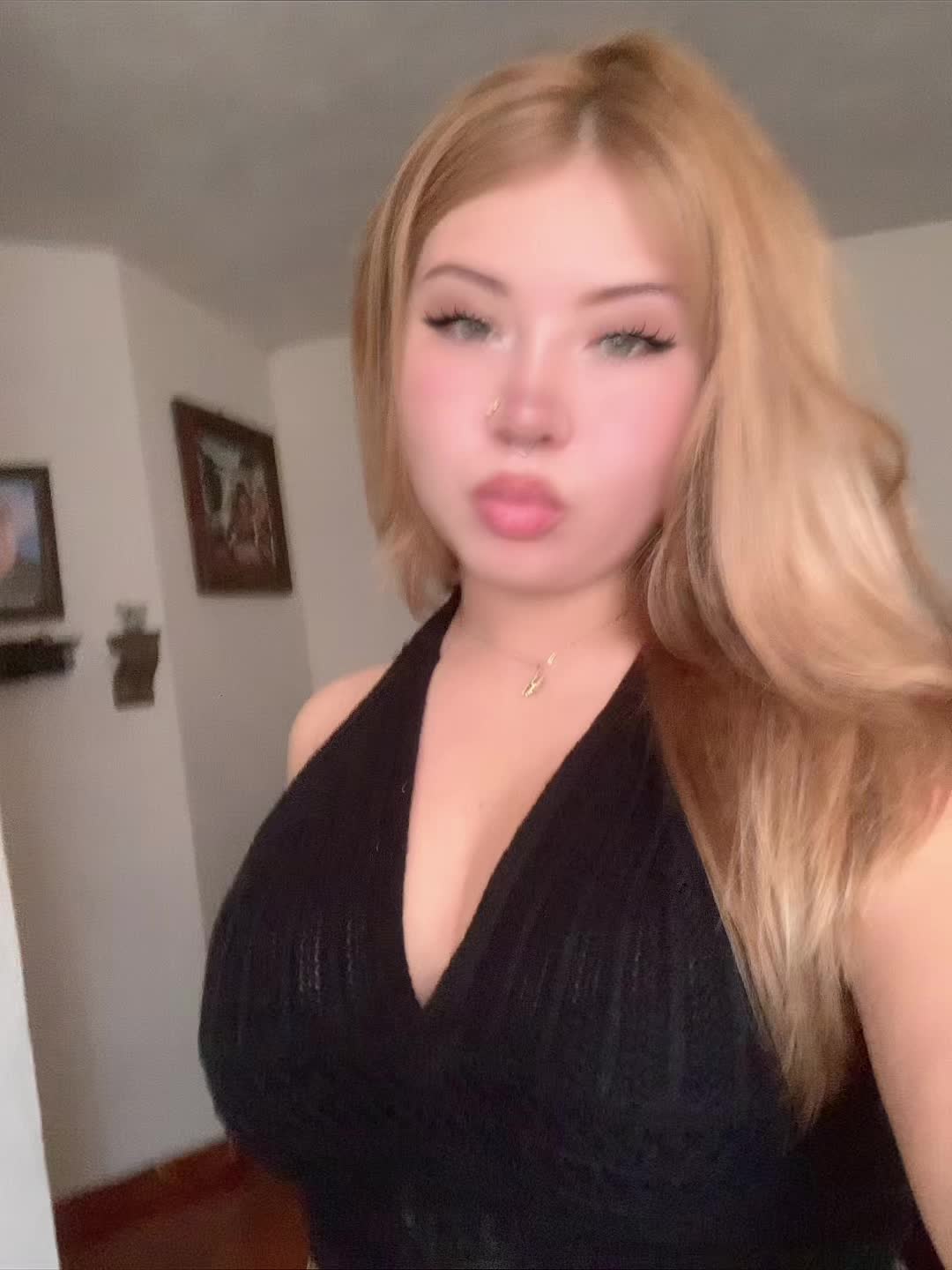 @𝔤𝔞𝔫𝔤𝔰𝔱𝔢𝔯 𝔡𝔪𝔰🤎