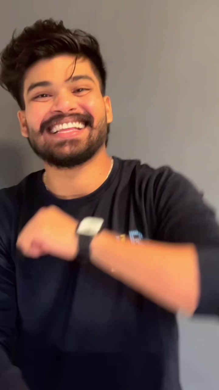 @YOYO❤️ ☪️☸️✝️🕉️