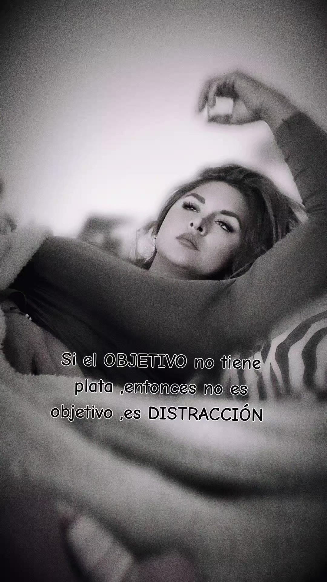 @Kzty Garcia