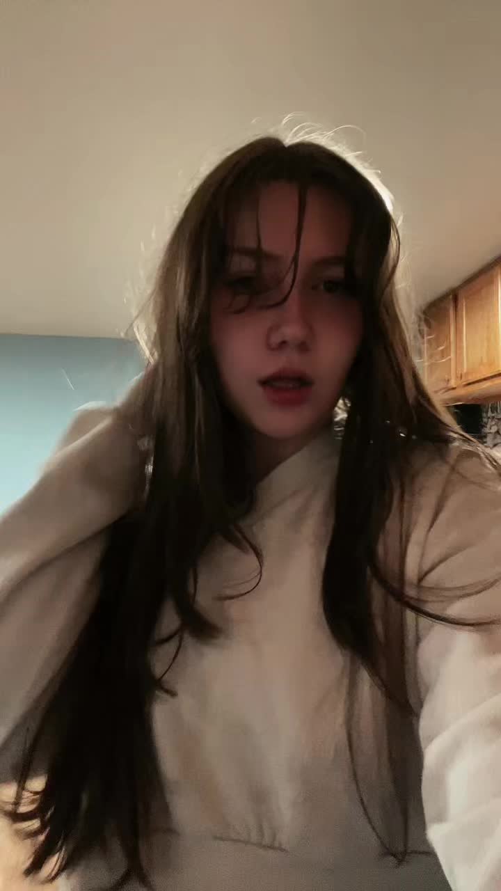 @Kit