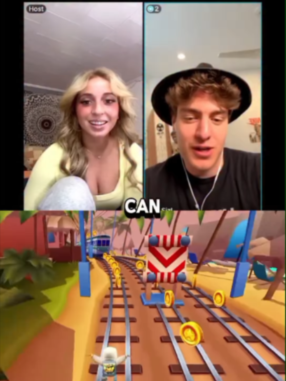 @ZyloLOL