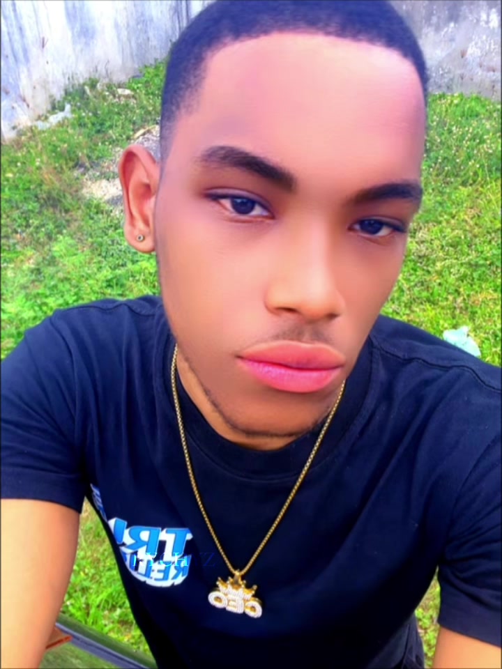 @👑💚1_KING_JAYDON💚👑