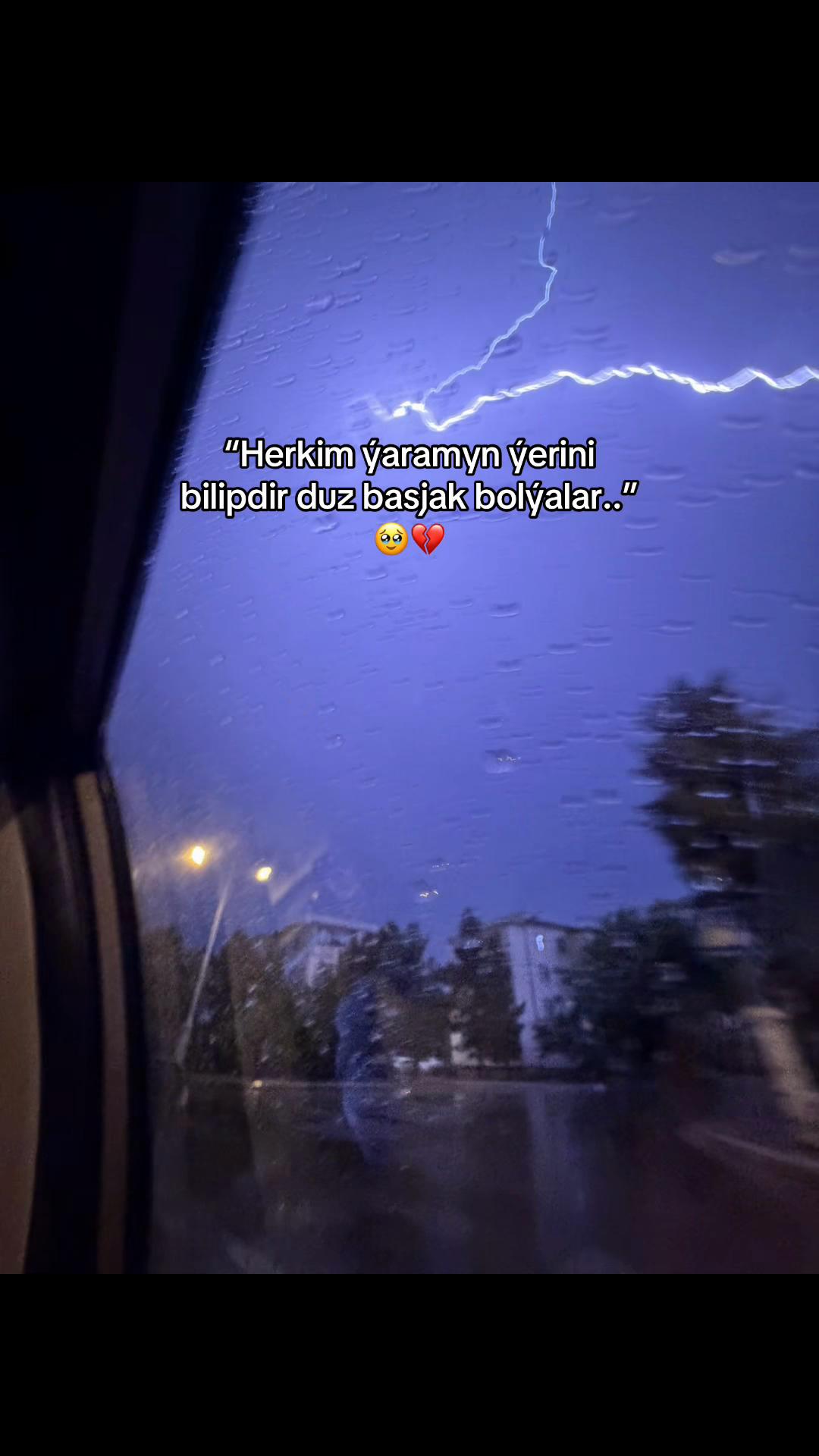 @𝐌𝐮𝐡𝐚𝐦𝐦𝐞𝐭𝐫𝐚𝐡𝐲𝐦🏌️