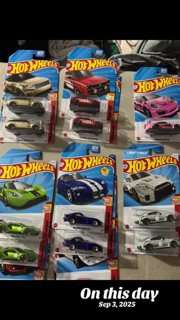 @#2 G-A-G RC