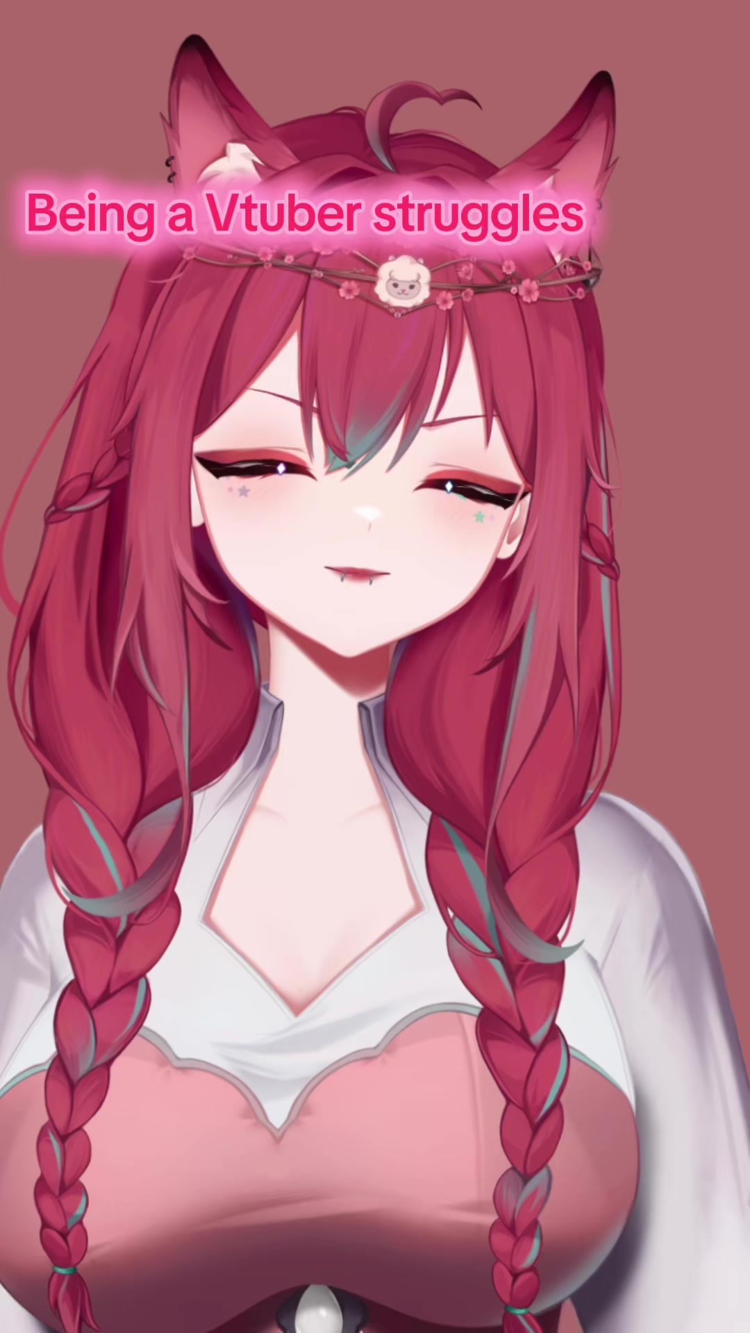 @Chuuupaca